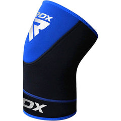 RDX KR Neoprene Knee Sleeve