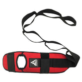 RDX Leg & Foot Stretcher for Workout