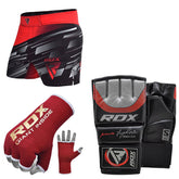 RDX MMA Accessories 3-in-1 Special Sale Bundle-15
