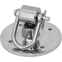 RDX S7 Pro Heavy Bag Steel Swivel