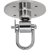 RDX S7 Pro Heavy Bag Steel Swivel