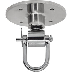 RDX S7 Pro Heavy Bag Steel Swivel