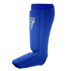 RDX Shin Instep Foam Hosiery Socks