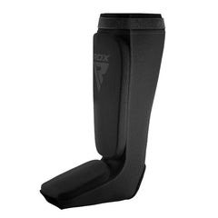 RDX Shin Instep Foam Hosiery Socks