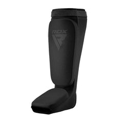 RDX Shin Instep Foam Hosiery Socks