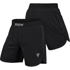 RDX T15 MMA Fight Shorts