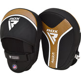 RDX Focus Pad Aura Plus T-17
