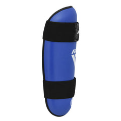 RDX WAKO SHIN GUARD T2 Blue