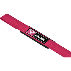 RDX W1 Weight Training Wrist Strap