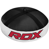 RDX X1 Punch Bag Floor Anchor White