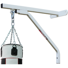 RDX X1 Steel Wall Bracket