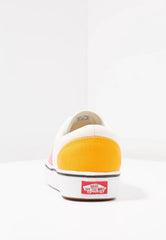 Vans ComfyCush Era Strawberry Pink