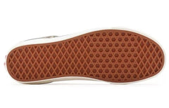 Vans Sk8-Hi 38 DX Anaheim Factory Leopard