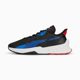 PUMA Women's BMW M Motorsport Maco SL Sneakers