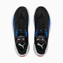 PUMA BMW M Motorsport Maco SL Sneakers