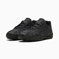 PUMA Inhale Essentials Sneakers Black