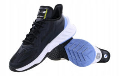 PUMA BMW M Motorsport Maco SL Sneakers