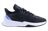 PUMA Women's BMW M Motorsport Maco SL Sneakers