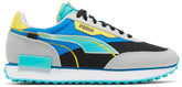 PUMA Future Rider Twofold Women's Trainers