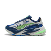 PUMA Kid's RS Surge Casual Shoes & Running Sneakers