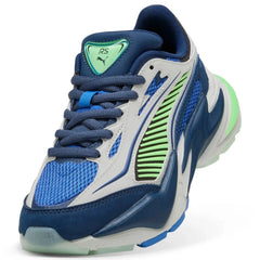 PUMA RS Surge Kids Trainers