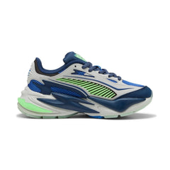 PUMA RS Surge Kids Trainers
