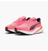 PUMA Women's Magnify NITRO Tech 2 Running Shoes