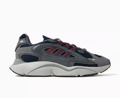 Adidas Originals OZMILLEN Sneakers