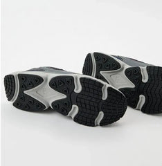 Adidas Originals OZMILLEN Sneakers