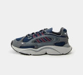 Adidas Originals Women's OZMILLEN Sneakers