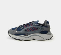 Adidas Originals OZMILLEN Sneakers