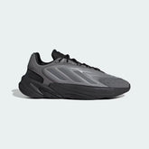 Adidas Women's Ozelia Shoes - Core Black