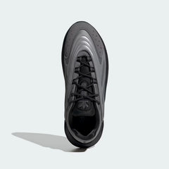 Adidas Ozelia Core Black Shoes
