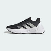 Adidas Men's Questar Road Running & Athletic Shoes