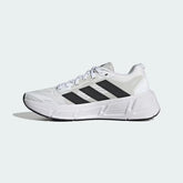 Adidas Women's Questar Running Trainers - Carbon