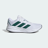 ADIDAS Men's Galaxy 7 Performance Running Shoes