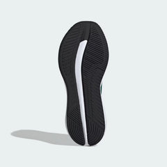 Adidas Galaxy 7 Running Shoes Men
