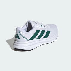 Adidas Galaxy 7 Running Shoes Men