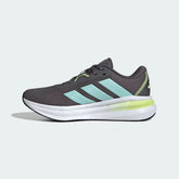 Adidas Women's Galaxy 7 Road Running & Athletic Shoes