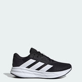 Adidas Men's Galaxy 7 Performance Running Shoes