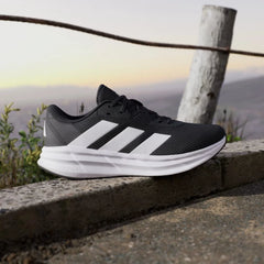 Adidas Galaxy 7 Running Shoes Men