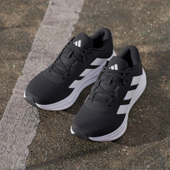 Adidas Galaxy 7 Running Shoes Men
