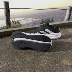 Adidas Galaxy 7 Running Shoes Men