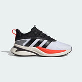 Adidas Men's Alpharesponse Running & Athletic Shoes