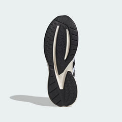 Adidas Alpharesponse Shoes Mens