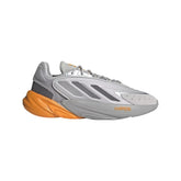 Adidas Men's Ozelia Casual Lifestyle Sneakers