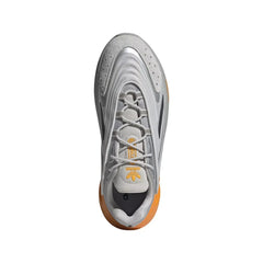 Adidas Ozelia Casual Shoes Mens