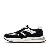 ELLESSE Men's Mitch Irma 002 Casual Trainers