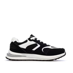 Ellesse Mitch Irma 002 Trainers Men