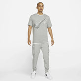 NIKE Men’s Classic Multi-Swoosh Performance Logo Tracksuit